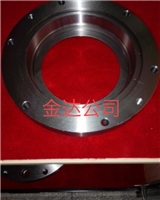 攪拌機軸端密封件 